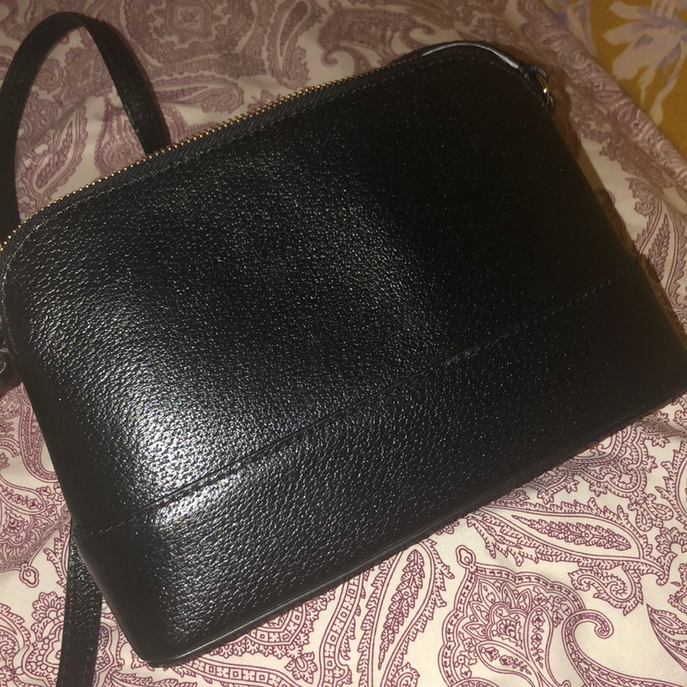 Kate Spade Cross-body purse - Picture 4 of 4